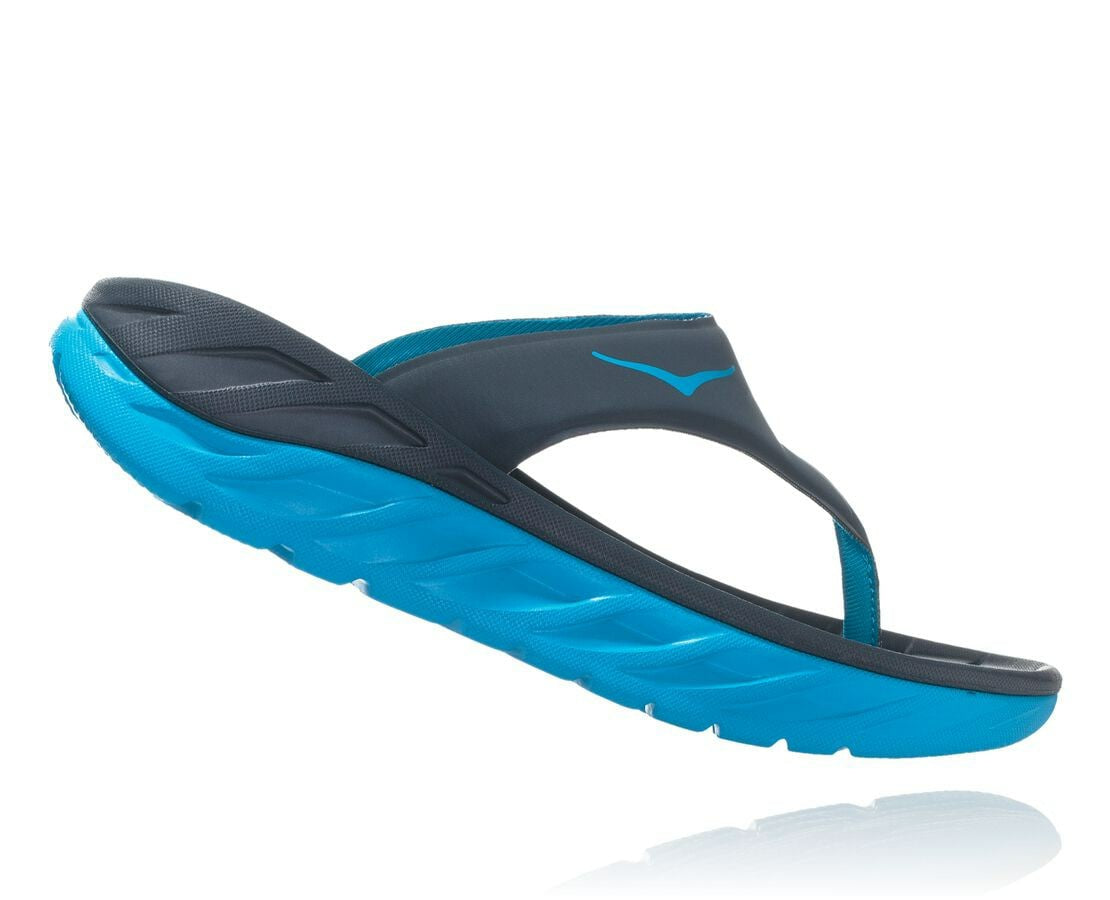 Women's ORA Recovery Flip-HOKA