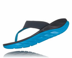 Women's ORA Recovery Flip-HOKA