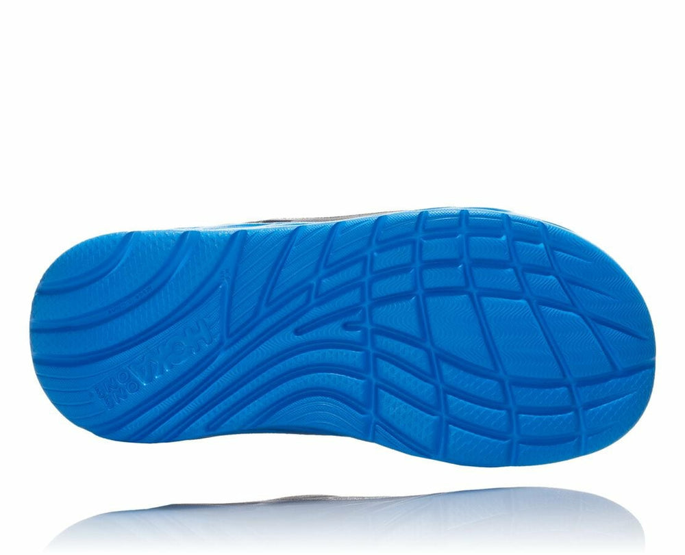 Women's ORA Recovery Flip-HOKA