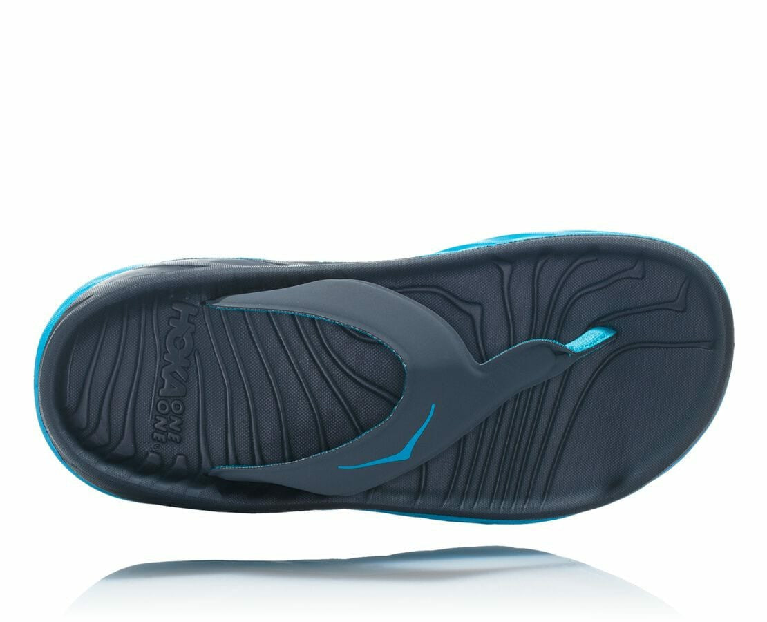 Women's ORA Recovery Flip-HOKA