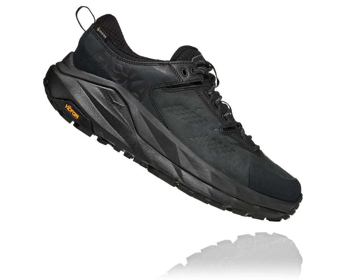 Men's Kaha Low GORE-TEX-HOKA