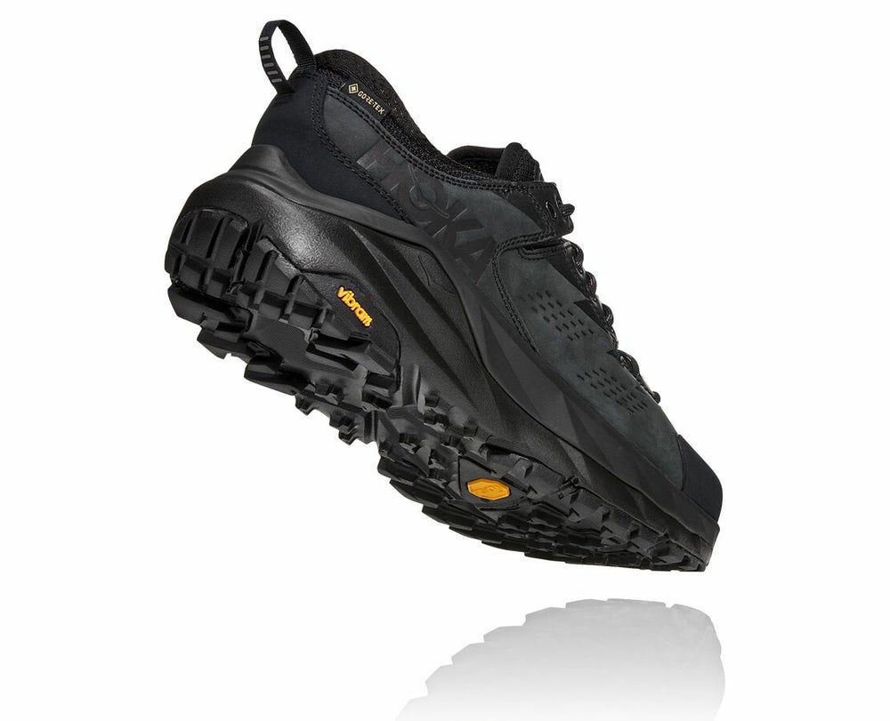 Men's Kaha Low GORE-TEX-HOKA