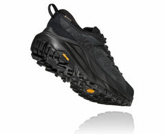 Men's Kaha Low GORE-TEX-HOKA