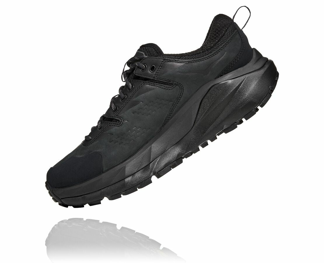 Men's Kaha Low GORE-TEX-HOKA