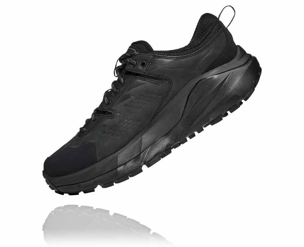 Men's Kaha Low GORE-TEX-HOKA