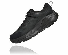 Men's Kaha Low GORE-TEX-HOKA