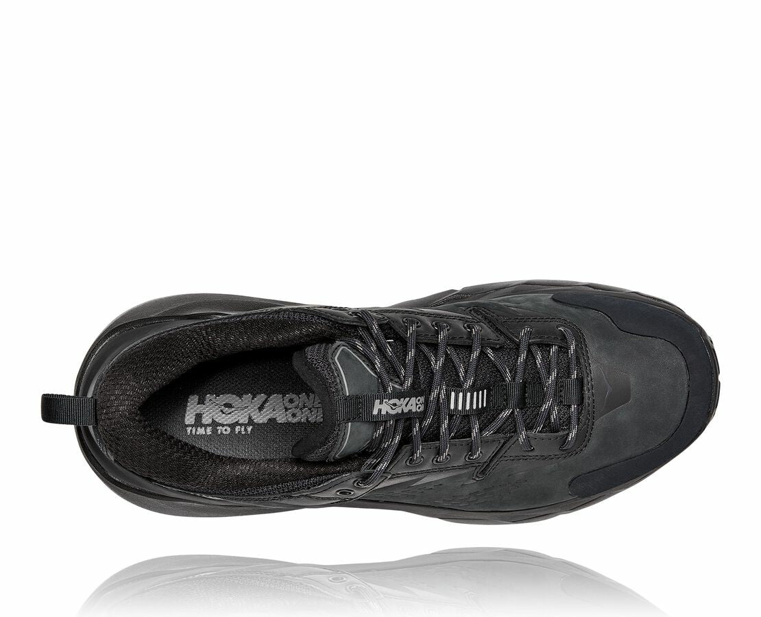Men's Kaha Low GORE-TEX-HOKA