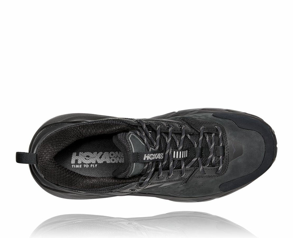 Men's Kaha Low GORE-TEX-HOKA