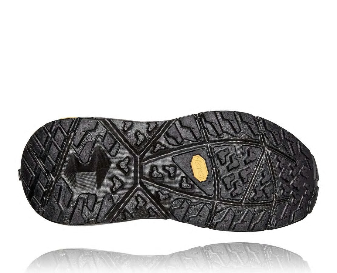 Men's Kaha Low GORE-TEX-HOKA