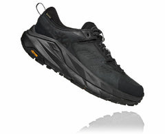 Men's Kaha Low GORE-TEX-HOKA