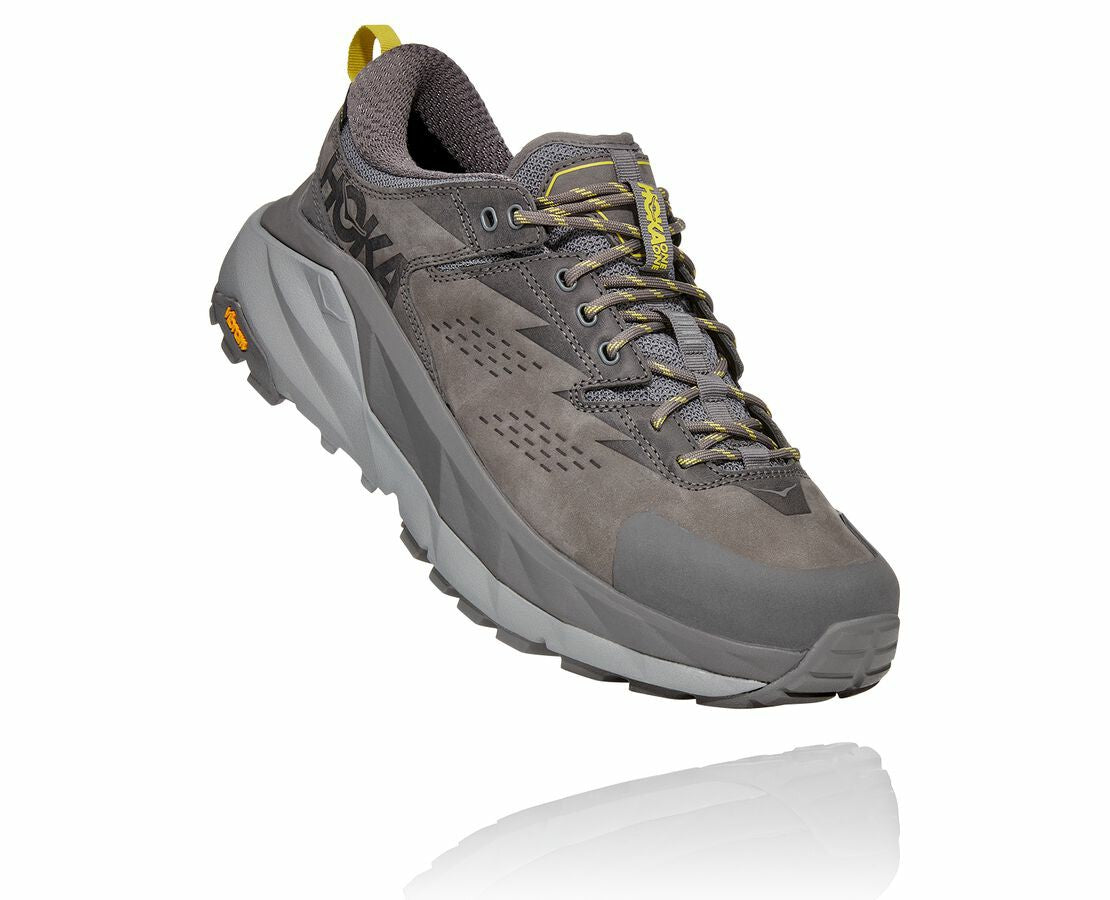 Men's Kaha Low GORE-TEX-HOKA