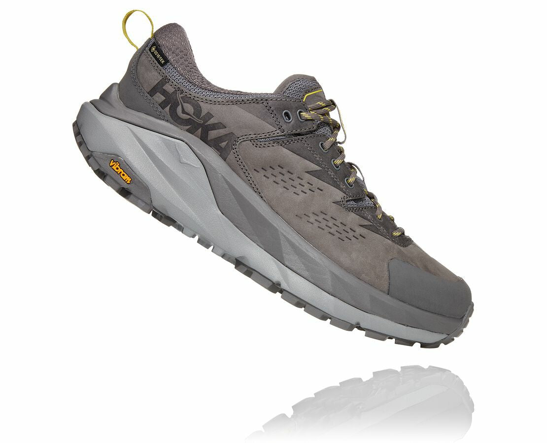 Men's Kaha Low GORE-TEX-HOKA