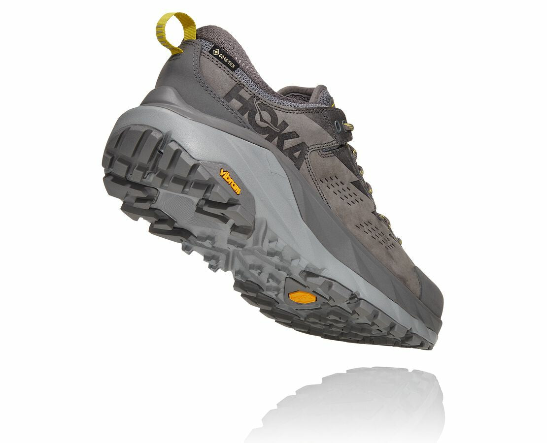 Men's Kaha Low GORE-TEX-HOKA