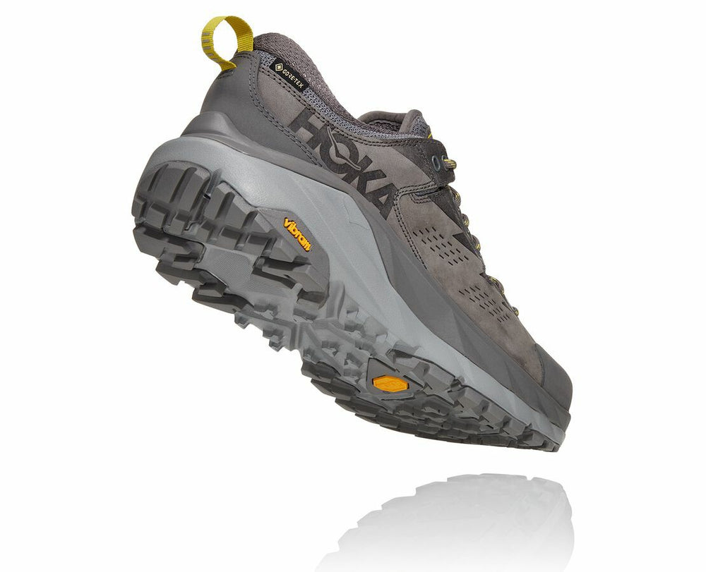 Men's Kaha Low GORE-TEX-HOKA