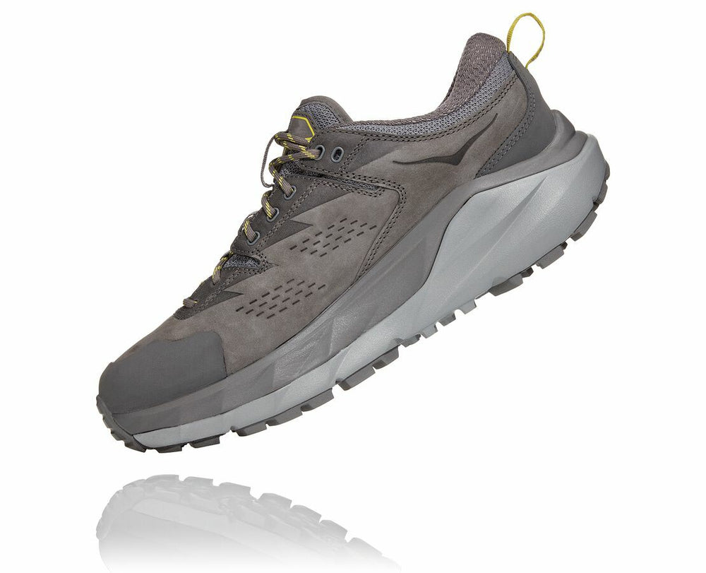 Men's Kaha Low GORE-TEX-HOKA