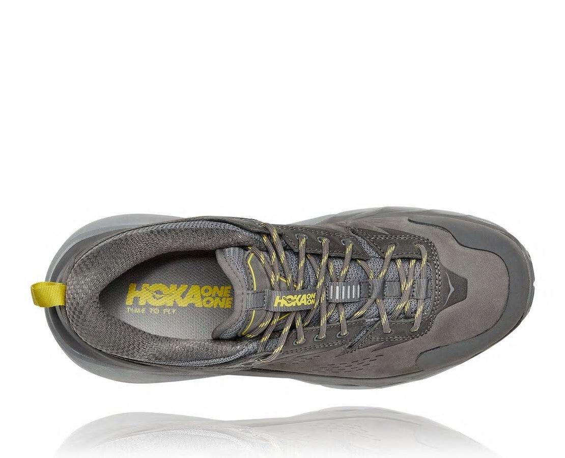 Men's Kaha Low GORE-TEX-HOKA