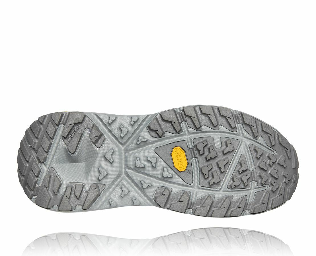 Men's Kaha Low GORE-TEX-HOKA