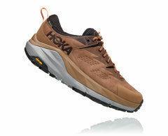 Men's Kaha Low GORE-TEX-HOKA