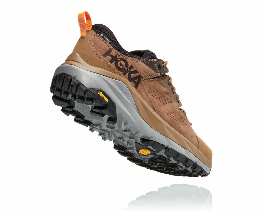 Men's Kaha Low GORE-TEX-HOKA