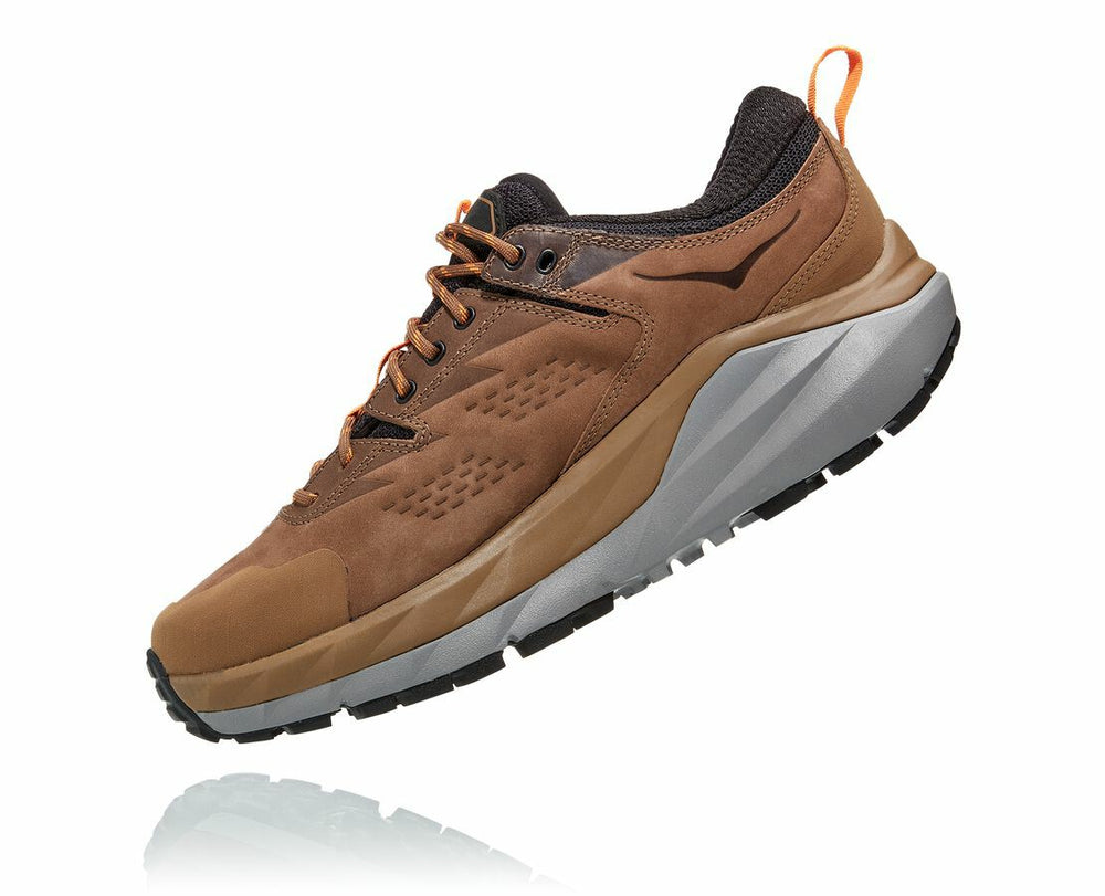 Men's Kaha Low GORE-TEX-HOKA