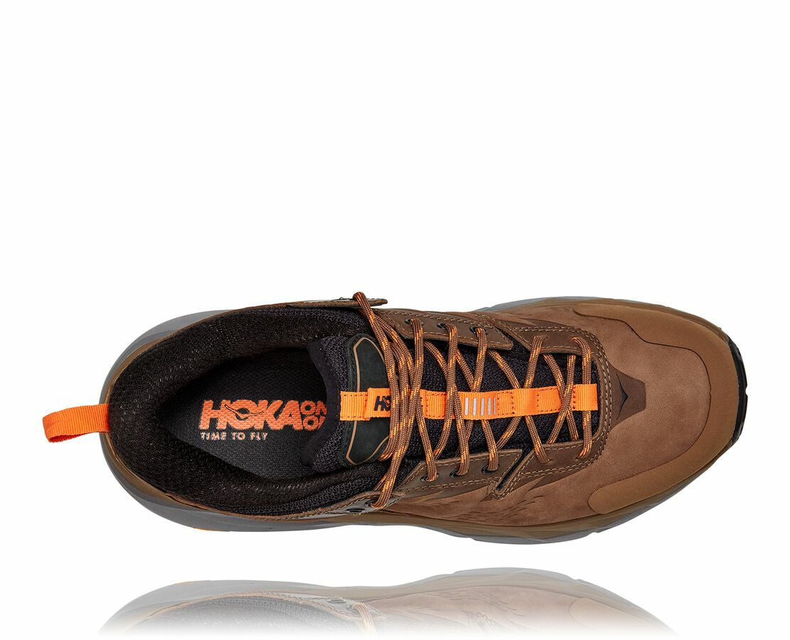 Men's Kaha Low GORE-TEX-HOKA