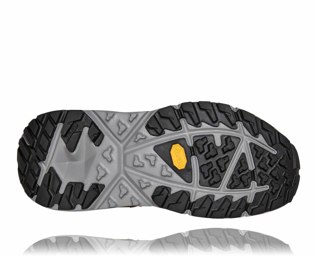 Men's Kaha Low GORE-TEX-HOKA