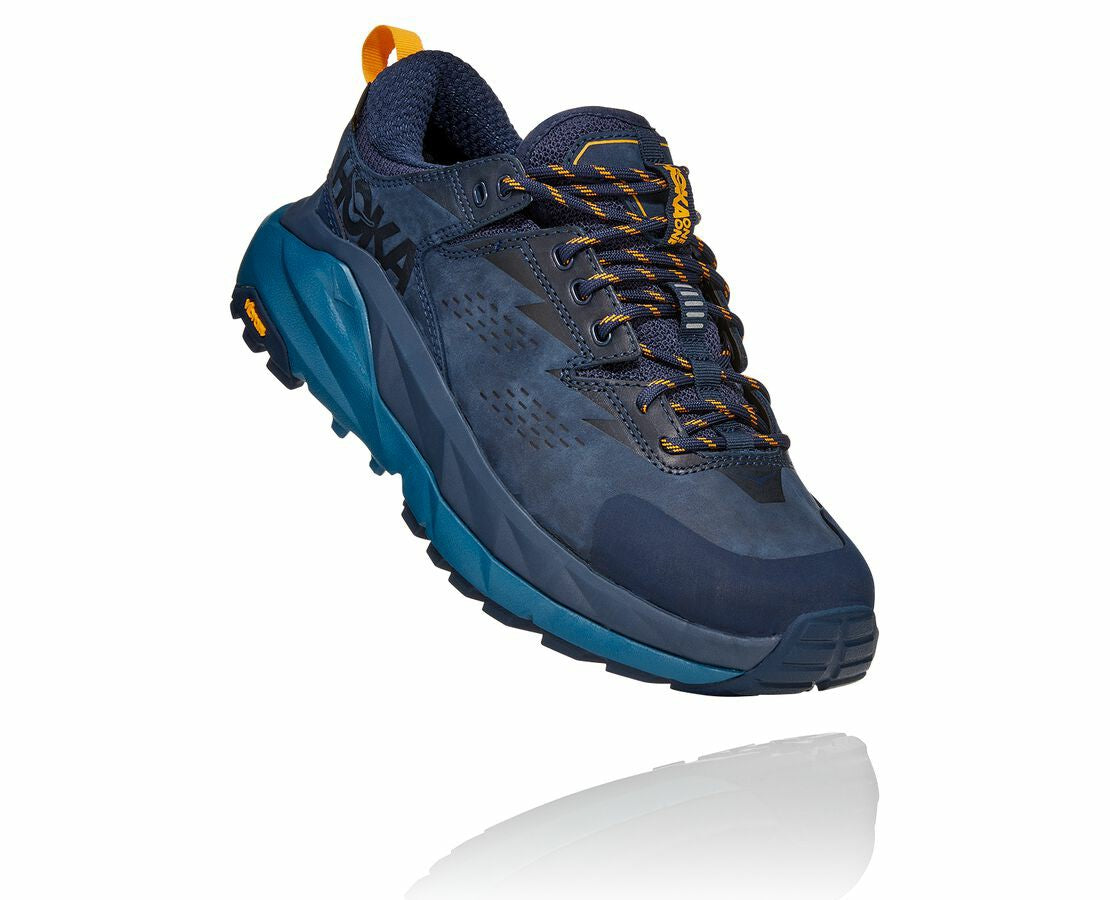 Women's Kaha Low GORE-TEX-HOKA
