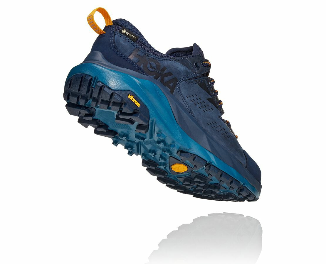 Women's Kaha Low GORE-TEX-HOKA