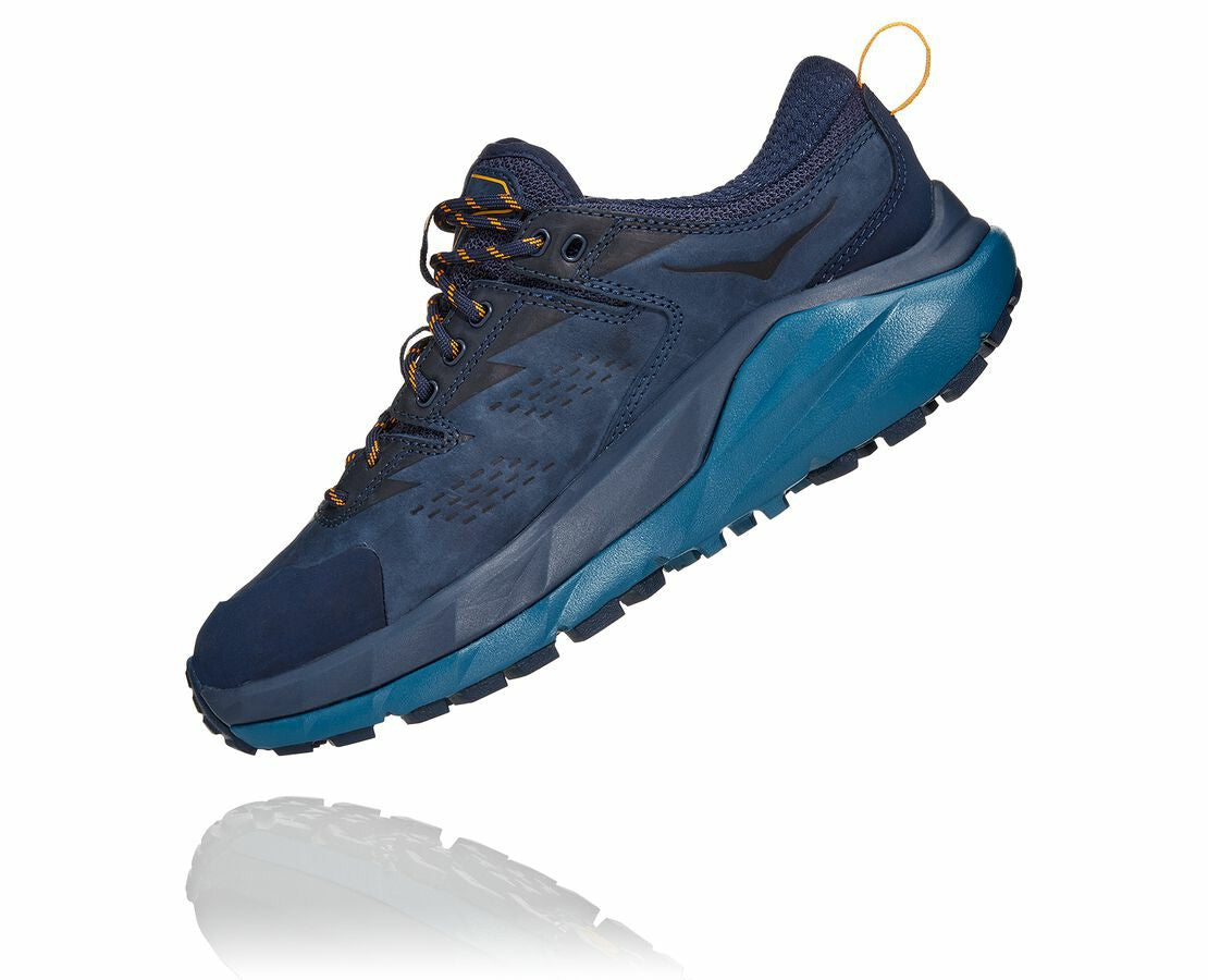 Women's Kaha Low GORE-TEX-HOKA