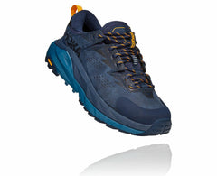 Women's Kaha Low GORE-TEX-HOKA