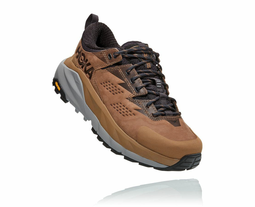 Women's Kaha Low GORE-TEX-HOKA