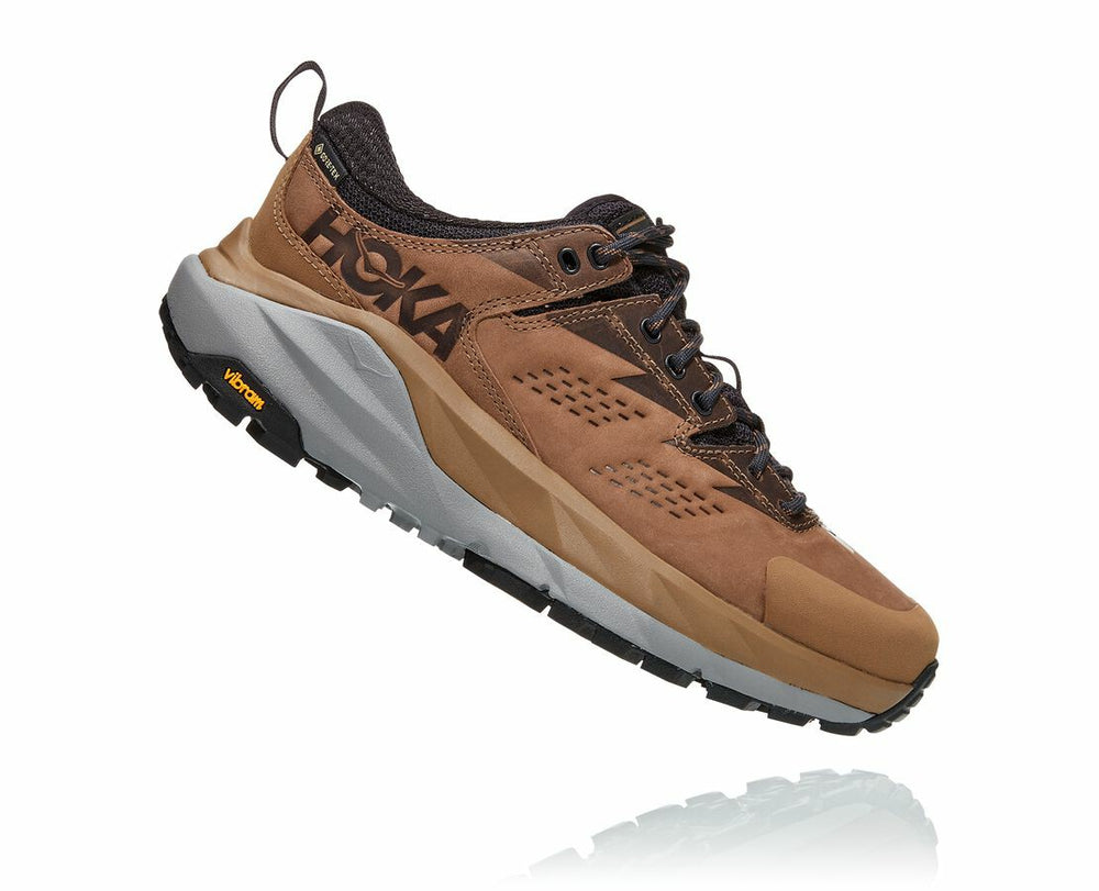 Women's Kaha Low GORE-TEX-HOKA