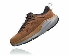 Women's Kaha Low GORE-TEX-HOKA