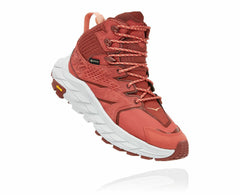 Women's Anacapa Mid GORE-TEX-HOKA