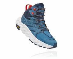 Women's Anacapa Mid GORE-TEX-HOKA