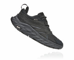 Women's Anacapa Low GORE-TEX-HOKA