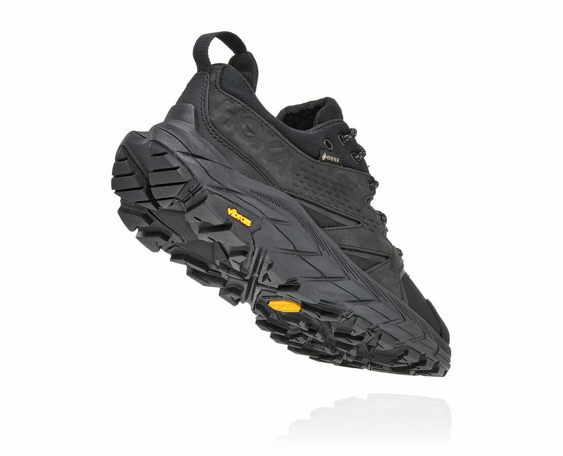 Women's Anacapa Low GORE-TEX-HOKA