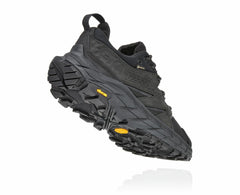 Women's Anacapa Low GORE-TEX-HOKA