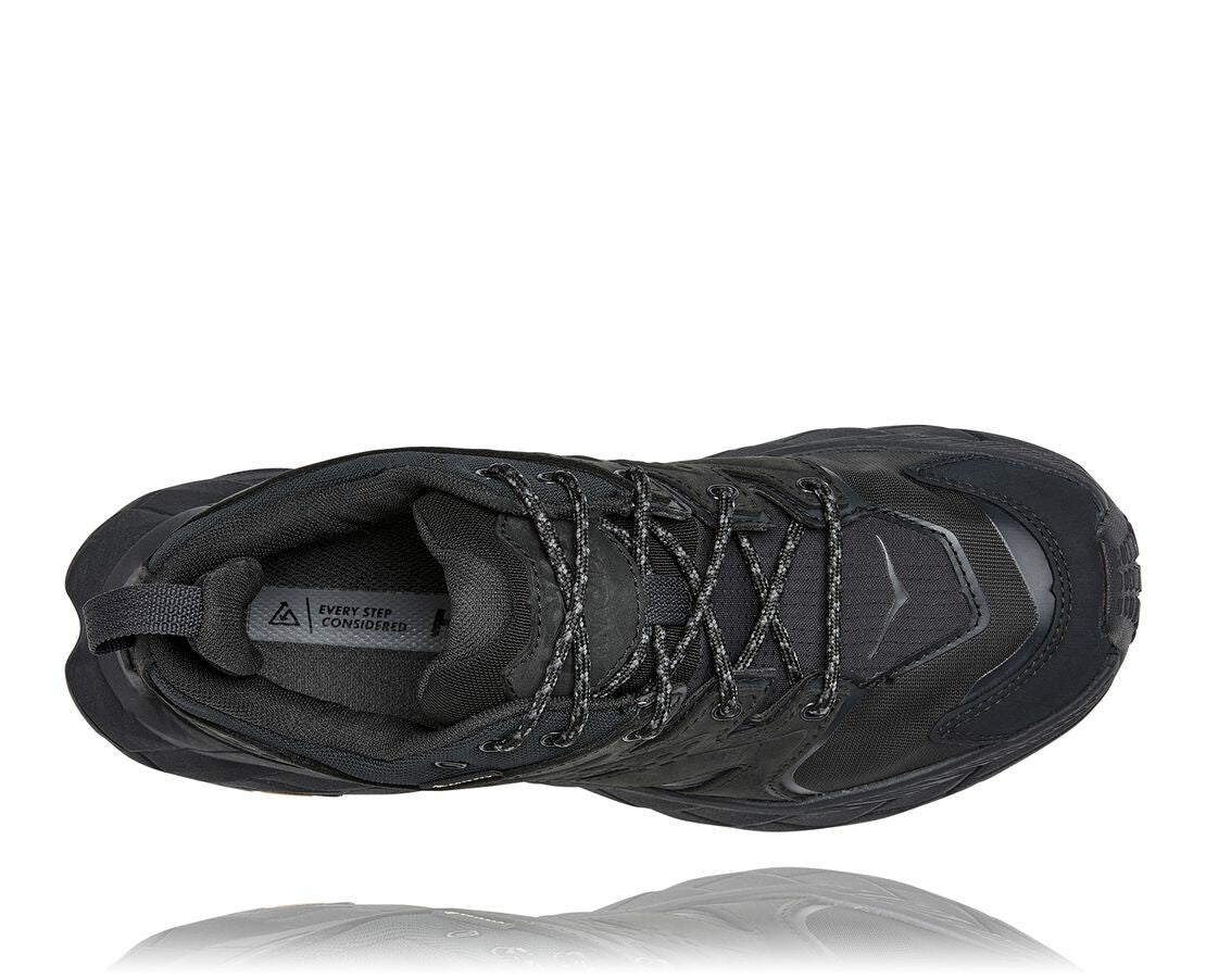 Women's Anacapa Low GORE-TEX-HOKA