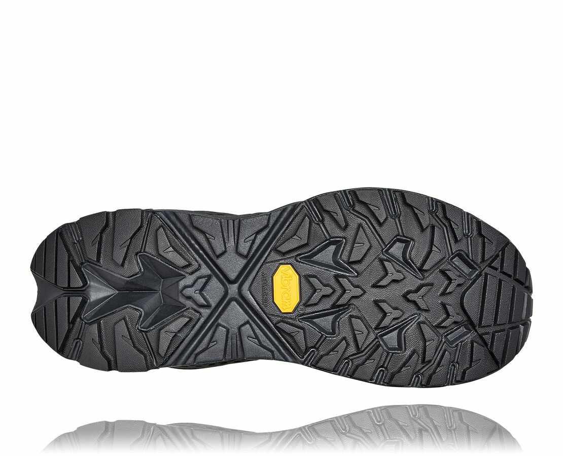 Women's Anacapa Low GORE-TEX-HOKA