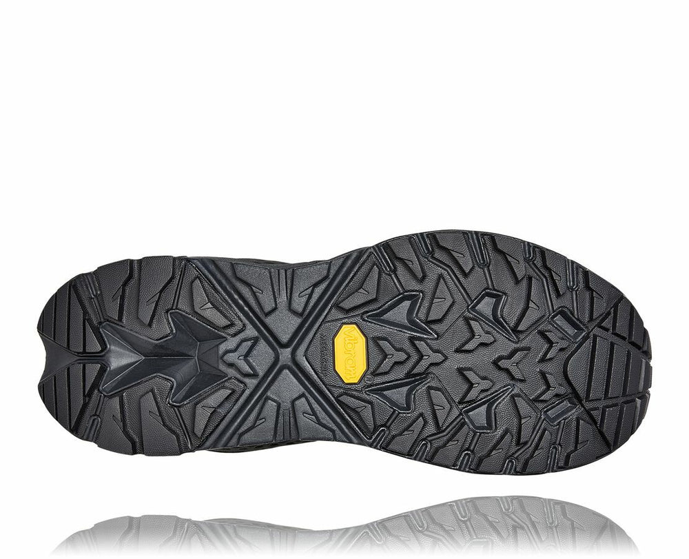 Women's Anacapa Low GORE-TEX-HOKA