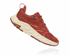 Women's Anacapa Low GORE-TEX-HOKA