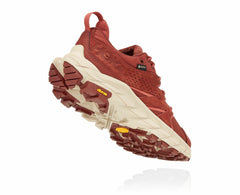 Women's Anacapa Low GORE-TEX-HOKA
