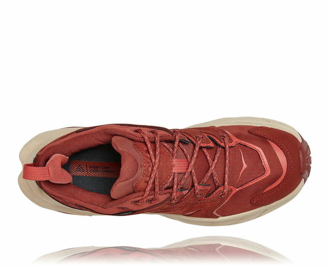 Women's Anacapa Low GORE-TEX-HOKA