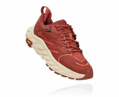 Women's Anacapa Low GORE-TEX-HOKA