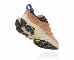 Women's Anacapa Low GORE-TEX-HOKA