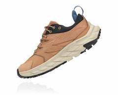 Women's Anacapa Low GORE-TEX-HOKA