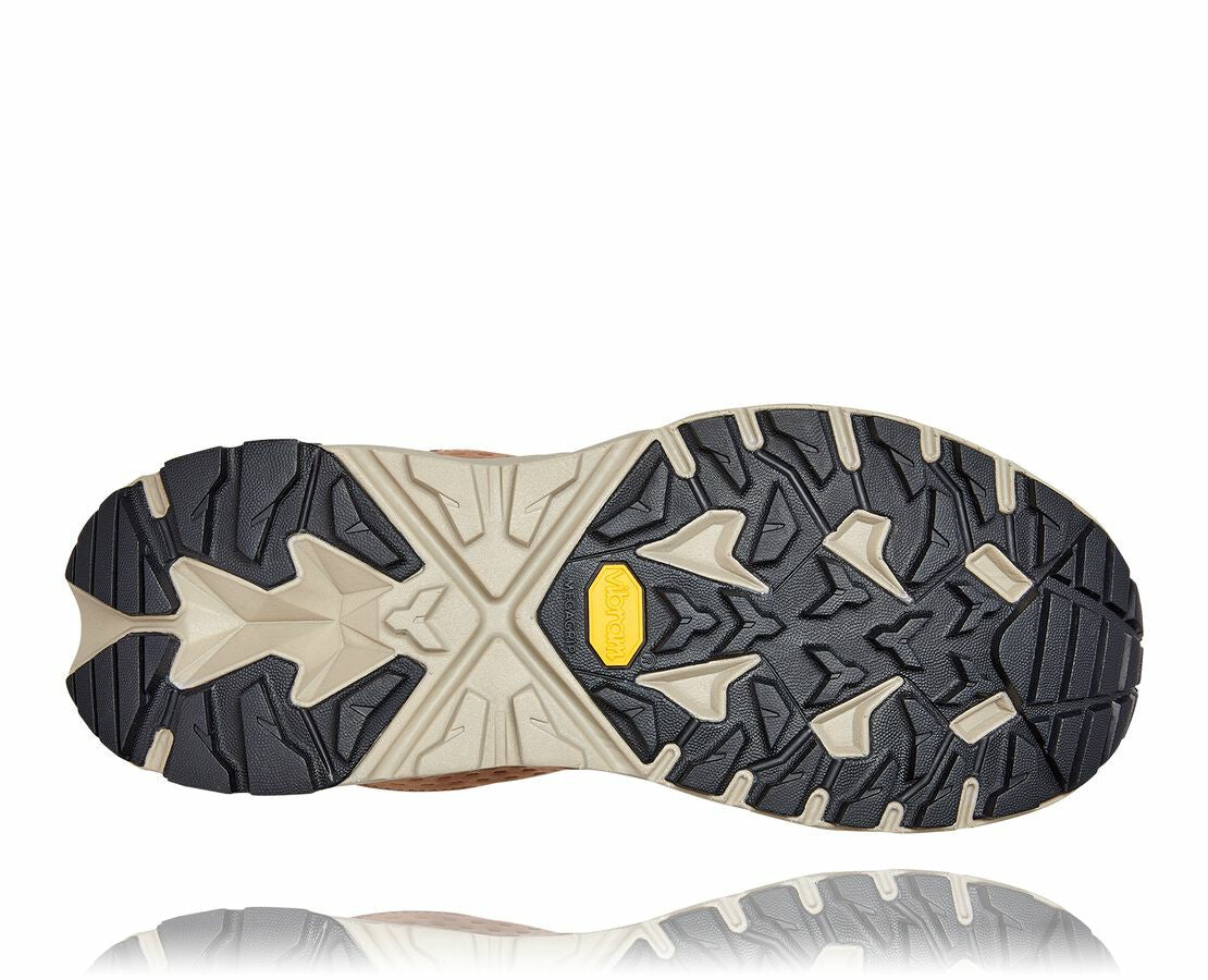 Women's Anacapa Low GORE-TEX-HOKA