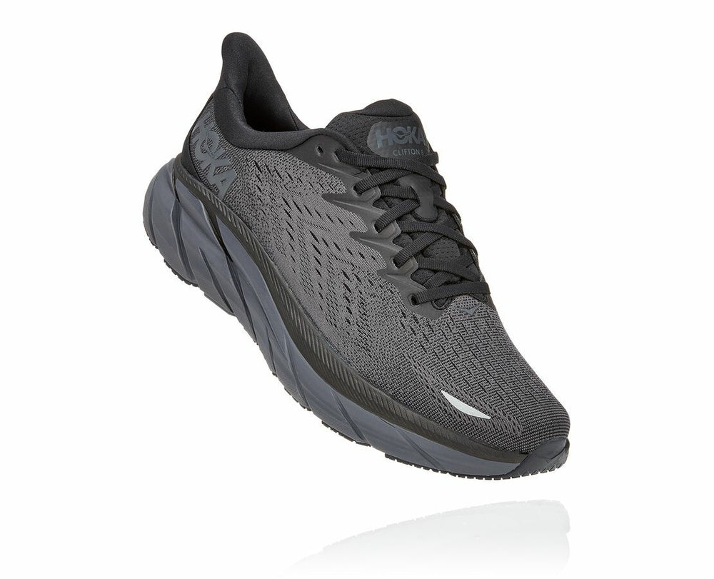 Men's Clifton 8-HOKA