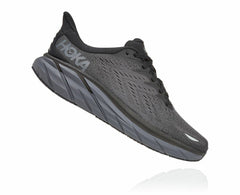 Men's Clifton 8-HOKA